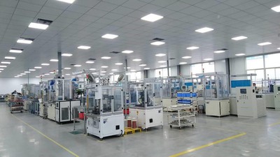 product-1024-575 product-1024-575