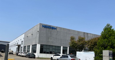 product-1665-871 product-1665-871