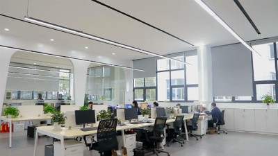 product-1888-1062 product-1888-1062