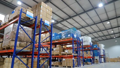 product-1373-772 product-1373-772