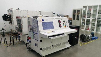 product-1372-776 product-1372-776